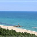 자락협재 이미지