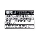 모네하우스 이미지