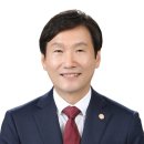 청천배수펌프장 | 경산 원팀 지역발전