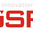 (주)제이에스탑 이미지