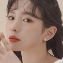 하이린뷰티 이미지