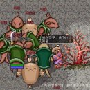 용궁게임 이미지