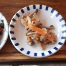 미자식당 이미지