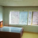 호수부동산중개사무소 이미지