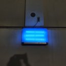 대산정수장 이미지