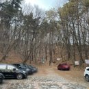 숲속향기생태어린이집 이미지