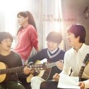 쎄시봉 이미지