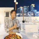 에스파스 호스텔 이미지