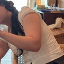 성지한약국 이미지