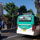 수원-1843 이미지