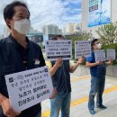 진상보건소 이미지