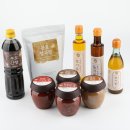 영농조합법인 무궁무진 이미지