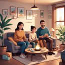 (유)장흥교통 이미지