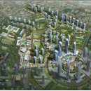 도화구역 이미지