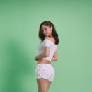 라희