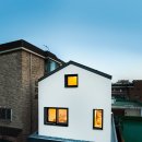 생활건축 건축사사무소 이미지