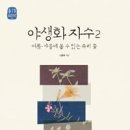 자수다 이미지