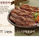 제육향연