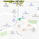 파리바게뜨보라매역점 이미지