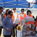 금곡시장 이미지