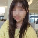 토리헤어신대점 | 머리 변화