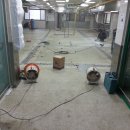 하안북중학교 이미지