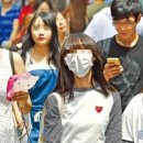 오산성심의원 이미지