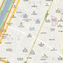 김정숙헤어샵 이미지