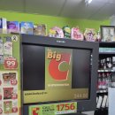 in(인)차이나 | 260210(화)태국방콕-차이나타운