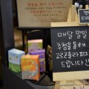 라피자노스트라 이미지