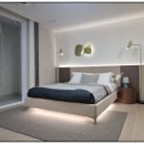 검단스마일한방병원 이미지