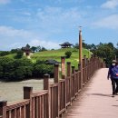 11650-17-24-2 이미지