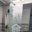 지비오공인중개사사무소 이미지