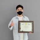 주식회사 저스트큐