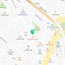 우미회일식 이미지