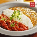 (주)비에스에프엔씨