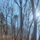 문지왈경로당 이미지