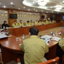 명심축산 이미지