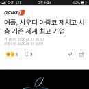 효성목장 이미지