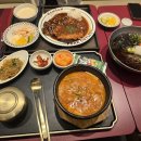 593 | 다낭 이스타항공 ZE593 좌석정보, 기내식 후기 - 다낭 2박 4일 결혼기념일 여행기