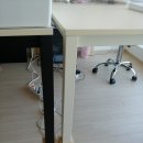 목공방 다미