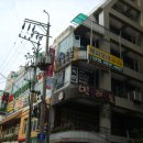 로데당구장 이미지