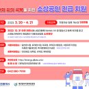 이미용실 이미지