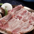 청담-133 이미지