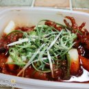 치킨매니아 신메뉴 닭껍데기튀김, 마약닭발 먹어본 후기
