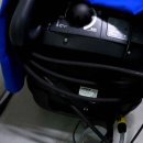 나래 복지용구 이미지