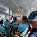 미니한식당 | 2025.02.10 레츠비 혼문섬, 미니비치 호핑투어 , 한식당 제주가에서 저녁까지~