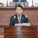 군포시장 이미지