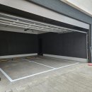 갤러리타운 이미지