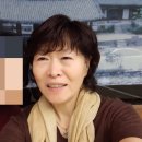 매일봄 이미지